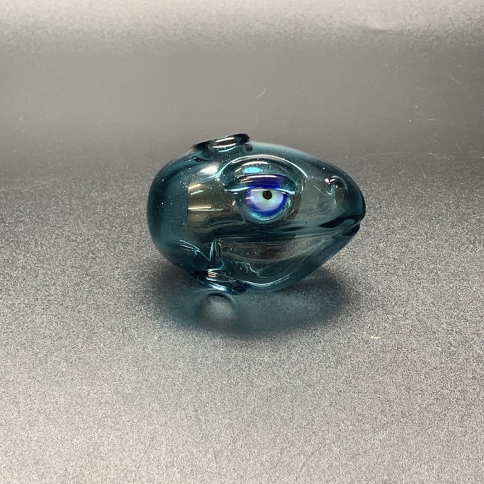 230e65c2db62c1877e237168c726b45d.png