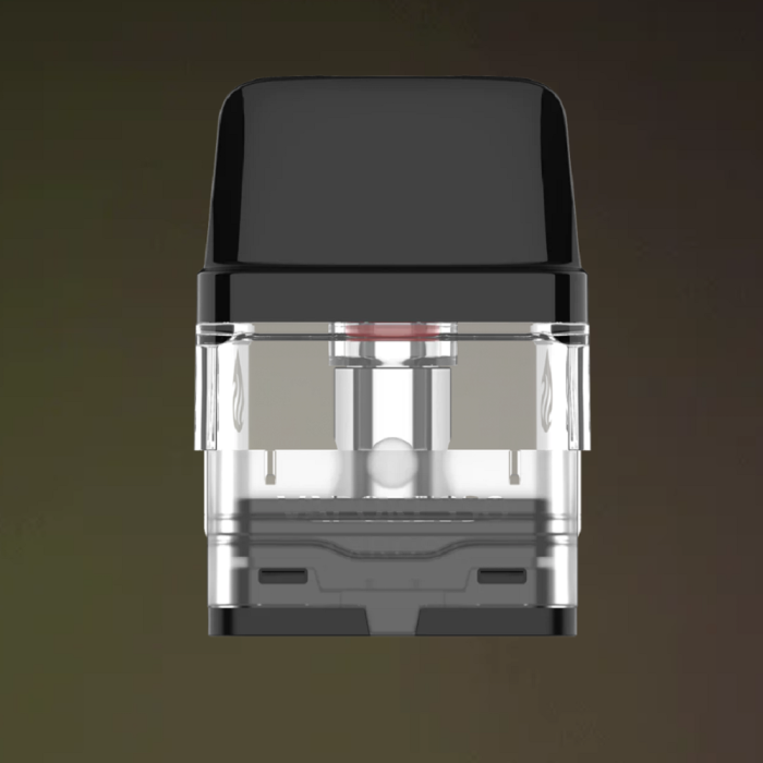 39ce4d582e2a35710daf468252056b82.png