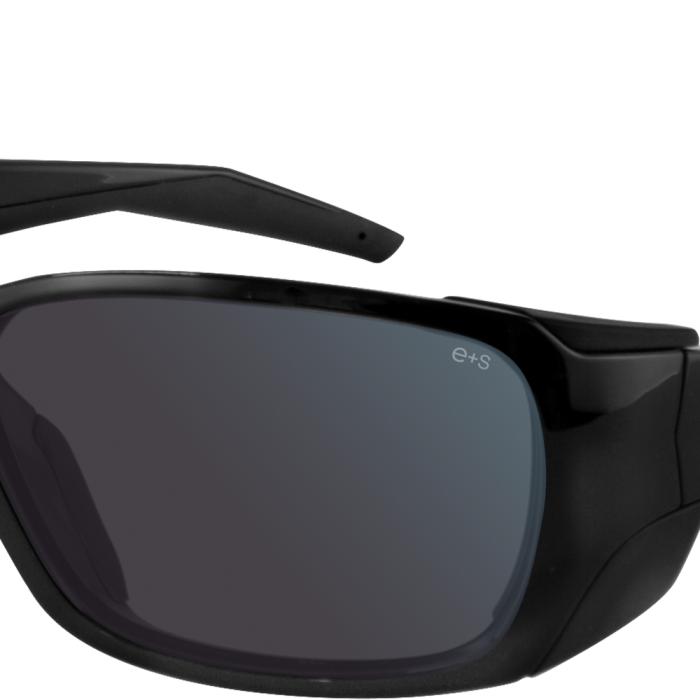 3cbd0b08c6e75817ebbb4fe5df542d31.png