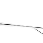 b382e58456b9a1aea2b74a12baf6ad16.png
