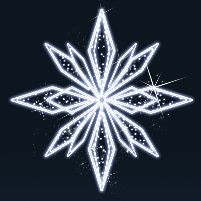d10ba83872261a68bf8ada8f5389e1af.png